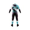 Baseball Uniform - Image 2