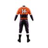 Baseball Uniform - Image 2