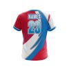 T-Shirt - Image 2