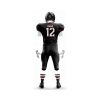 American Football Uniform - Image 2