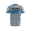 T-Shirt - Image 2