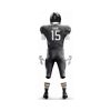 American Football Uniform - Image 2