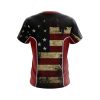 T-Shirt - Image 2
