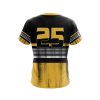 T-Shirt - Image 2