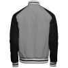 Varsity Jackets - Image 2