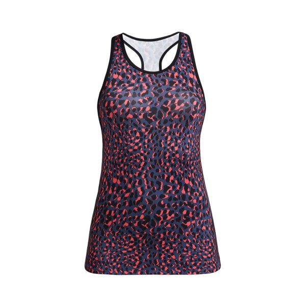 Tank Tops (Copy)