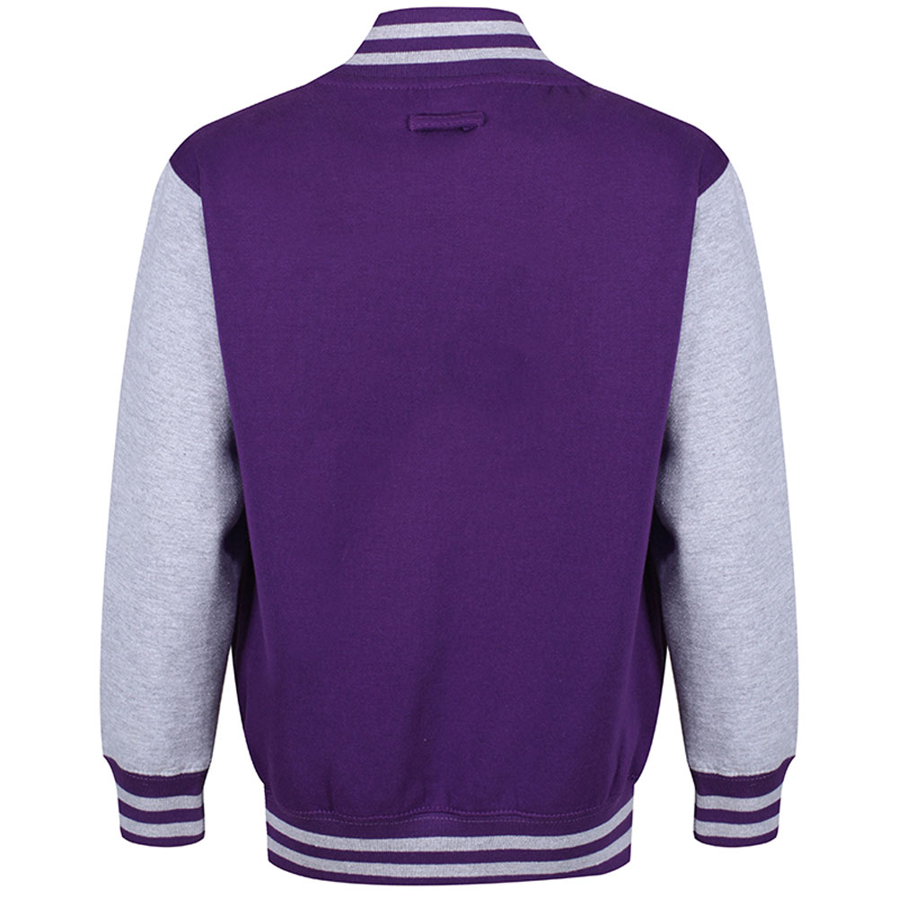 Varsity Jackets - Image 2