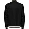 Varsity Jackets - Image 2