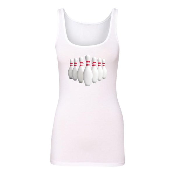 Tank Tops