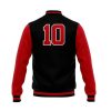 Varsity Jackets - Image 2