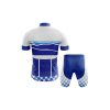 Cycling Uniform - Image 2