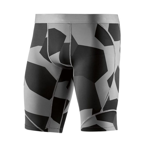 Compression Shorts