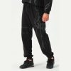 Hoodies - Image 6