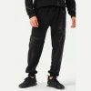 Hoodies - Image 7
