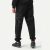 Hoodies - Image 4