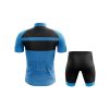 Cycling Uniform - Image 2