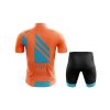 Cycling Uniform - Image 2