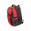 Back Pack - Image 2