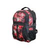 Back Pack - Image 4