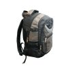 Back Pack - Image 2