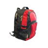 Back Pack - Image 3