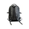 Back Pack - Image 4
