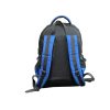 Back Pack - Image 2