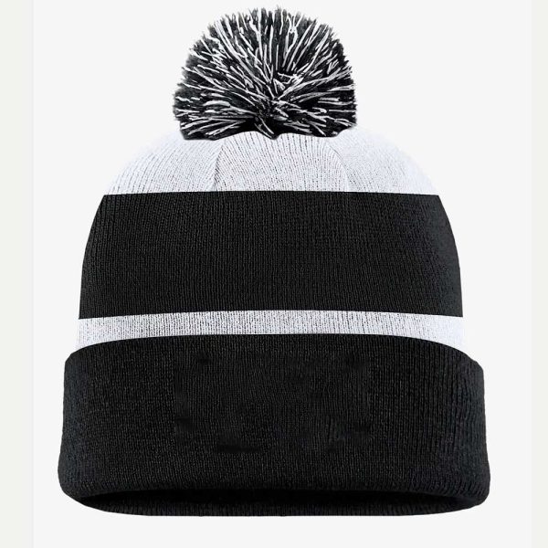 Beanie caps