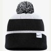 Beanie caps - Image 2