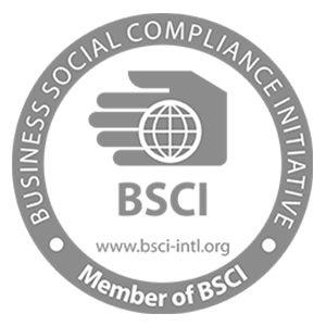 bsci