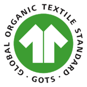 organic