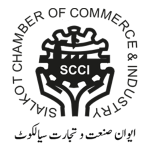 scci