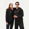 Hoodies - Image 3