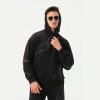 Hoodies - Image 2