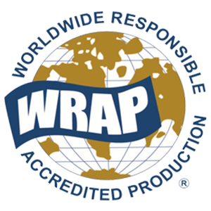 wrap
